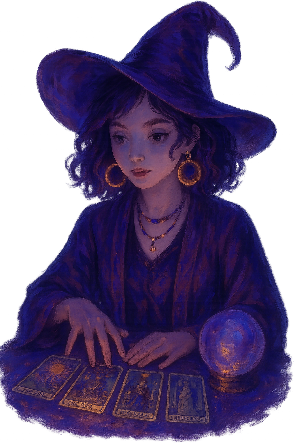 Witch